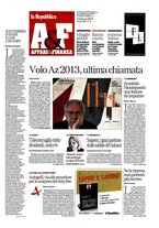 giornale/RML0037614/2013/n. 4 del 4 febbraio